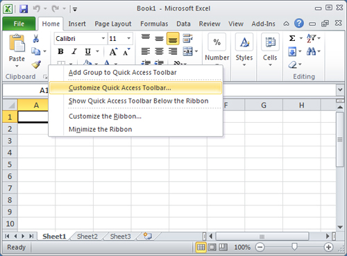statistical add ins for excel